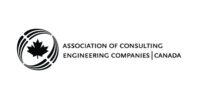 Association of Consulting Engineers Canada logo