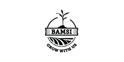 BAMSI logo