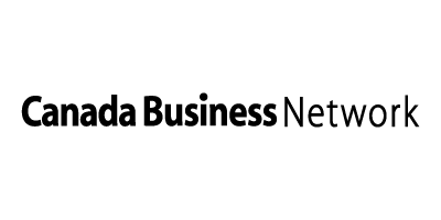 Canada Business Network logo