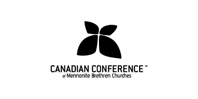 Canadian Mennonite Bretheren Church logo