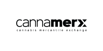 Cannamerx logo