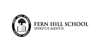 Fern Hill School logo
