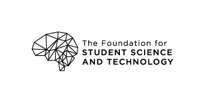 Foundation for Student Science and Technology logo
