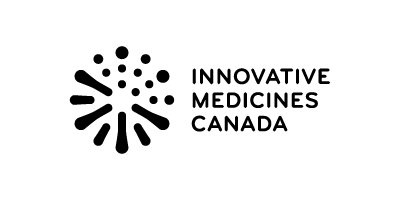 Innovative Medicines logo