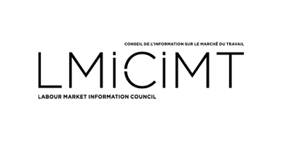 LMIC logo