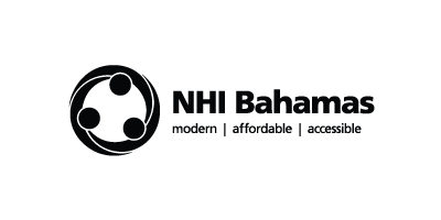 National Health Insurance Bahamas logo