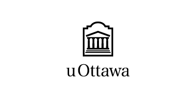 University of Ottawa – Faculty of Medicine logo