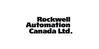 Rockwell Automotive logo