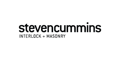 Steven Cummins logo