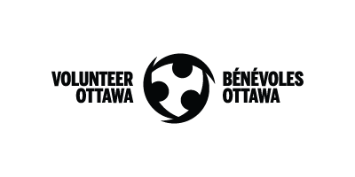Volunteer Ottawa logo