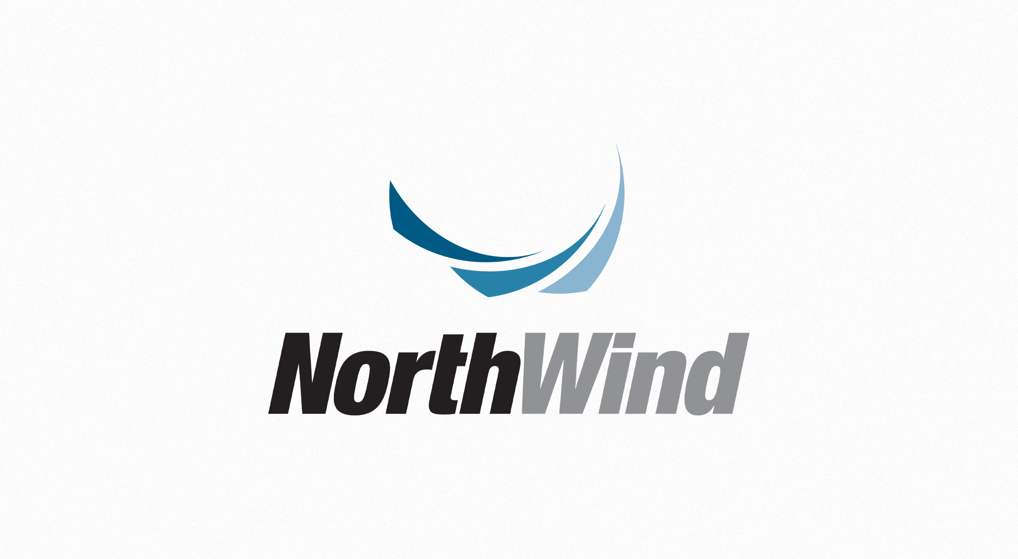 Northwind Wireless Logo