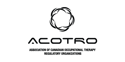 ACOTRO logo