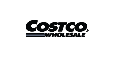 Costco logo