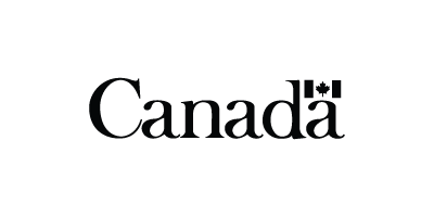 Government of Canada logo