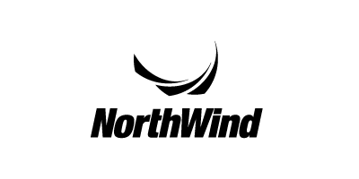 Northwind logo