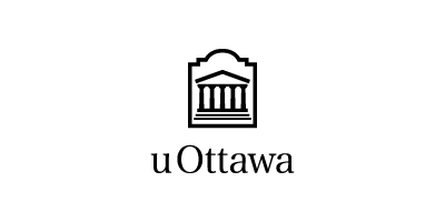 University of Ottawa logo