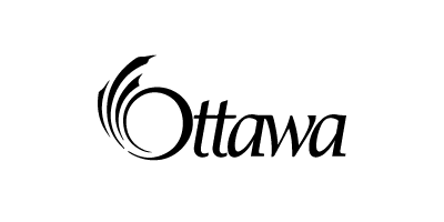 City of Ottawa logo