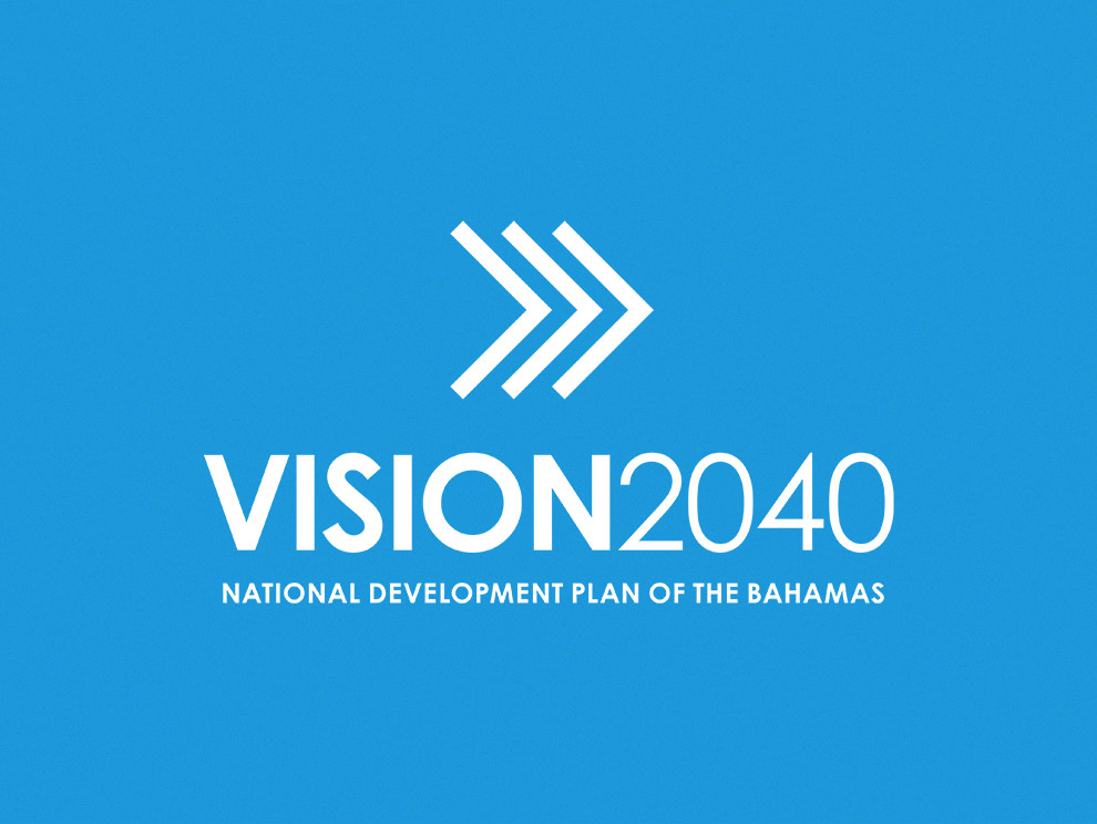 Vison 2040