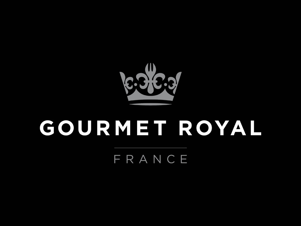 Gourmet Royal