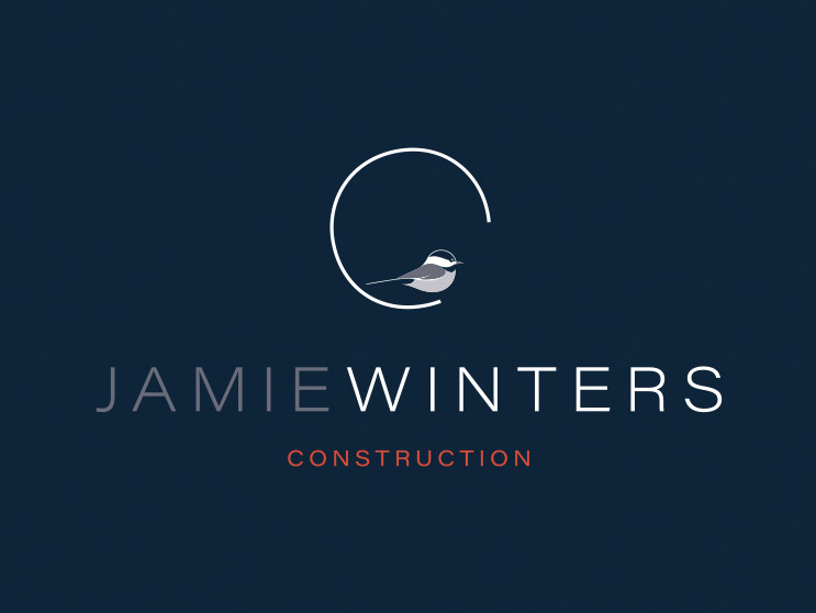 Jamie Winters Construction