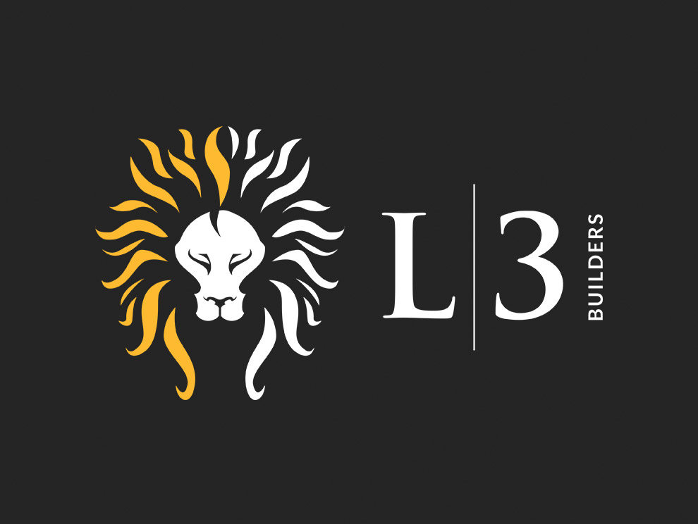 L3 Builders