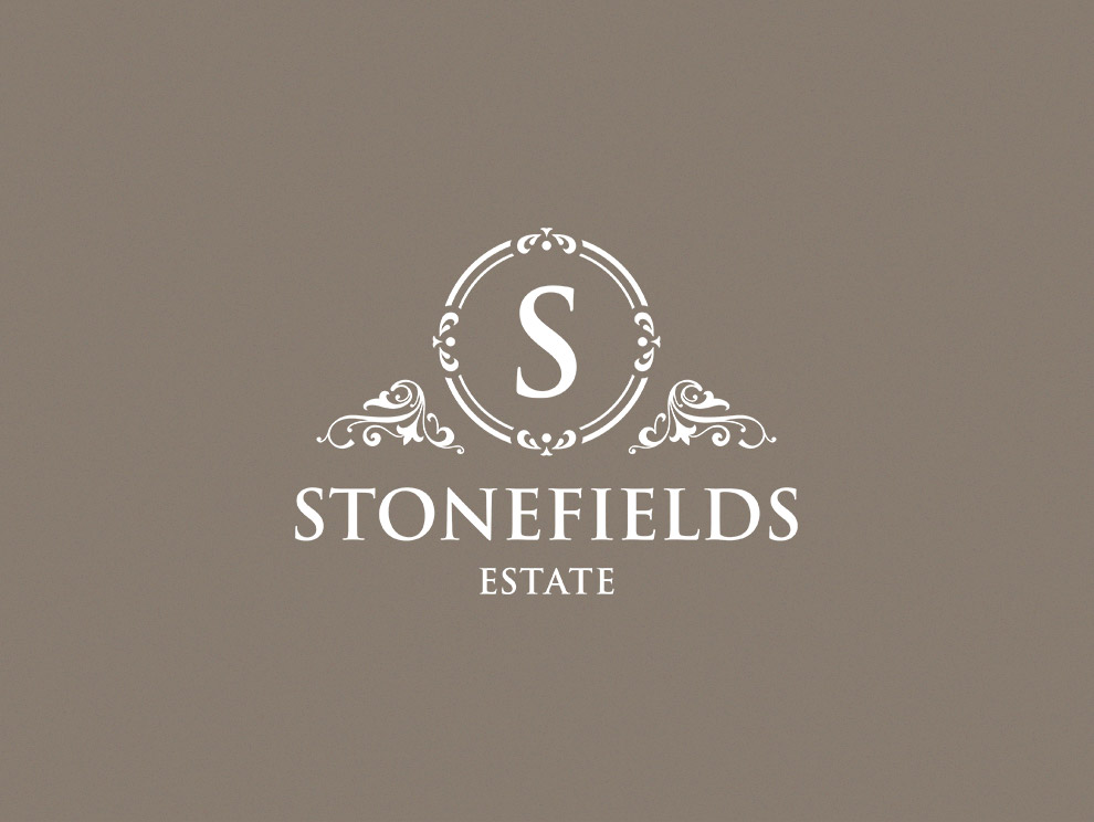 Stonefields
