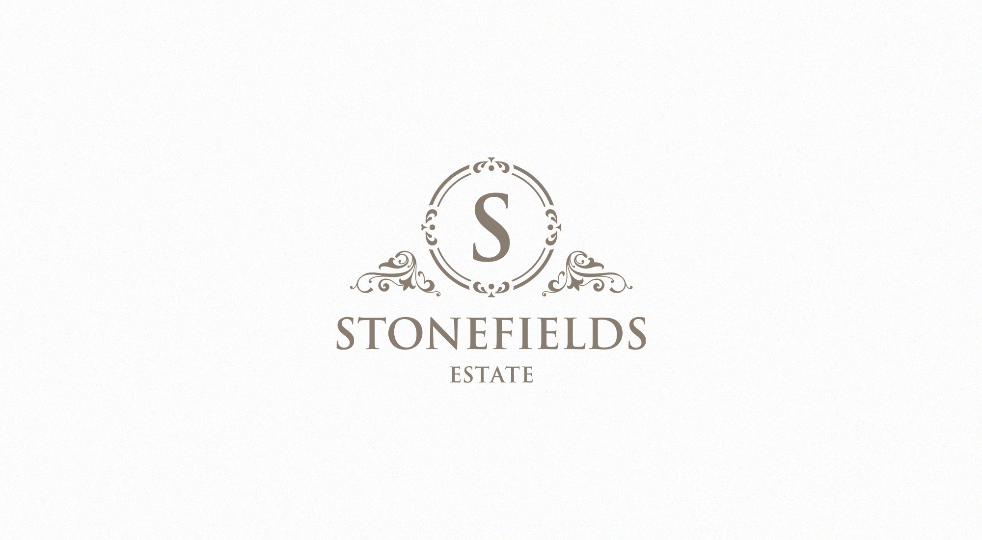 Stonefields Logo