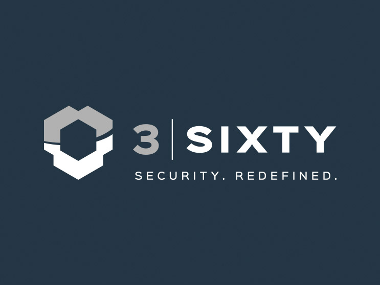 3Sixty Secure Corp