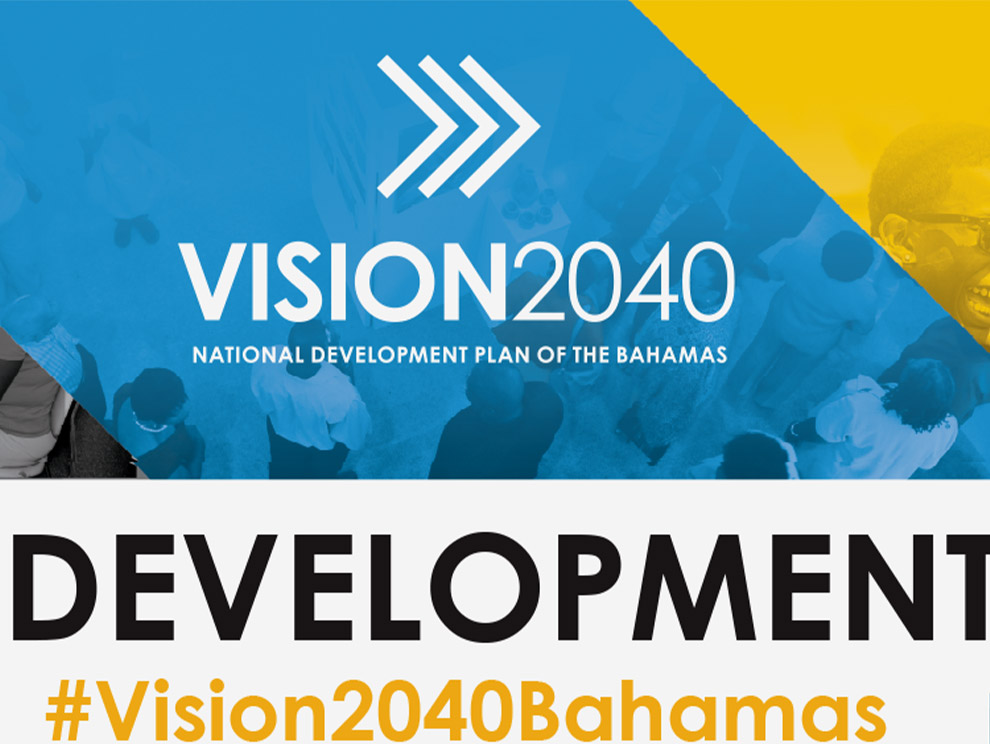 Vision 2040