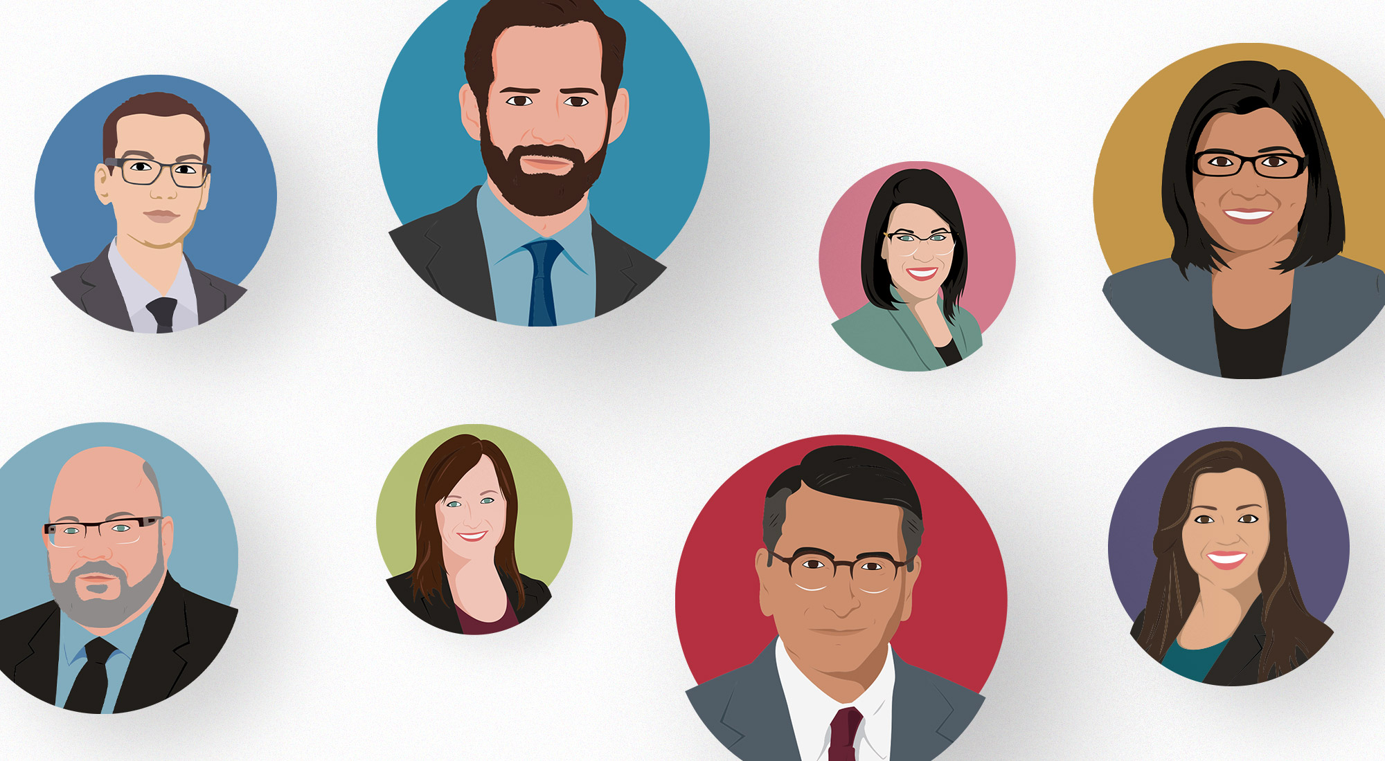 Canadian Bar Association