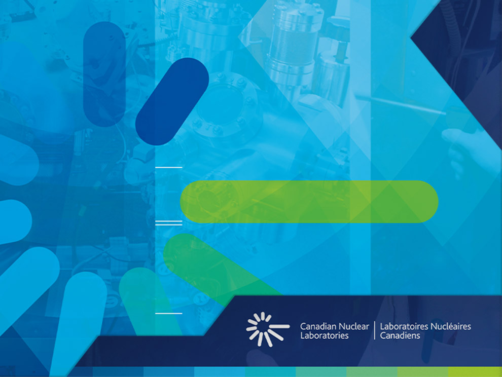 Canadian Nuclear Laboratories
