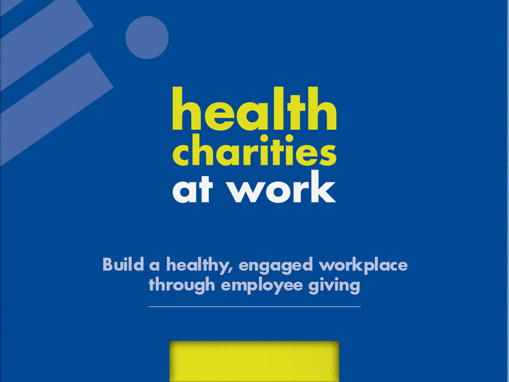 HealthPartners