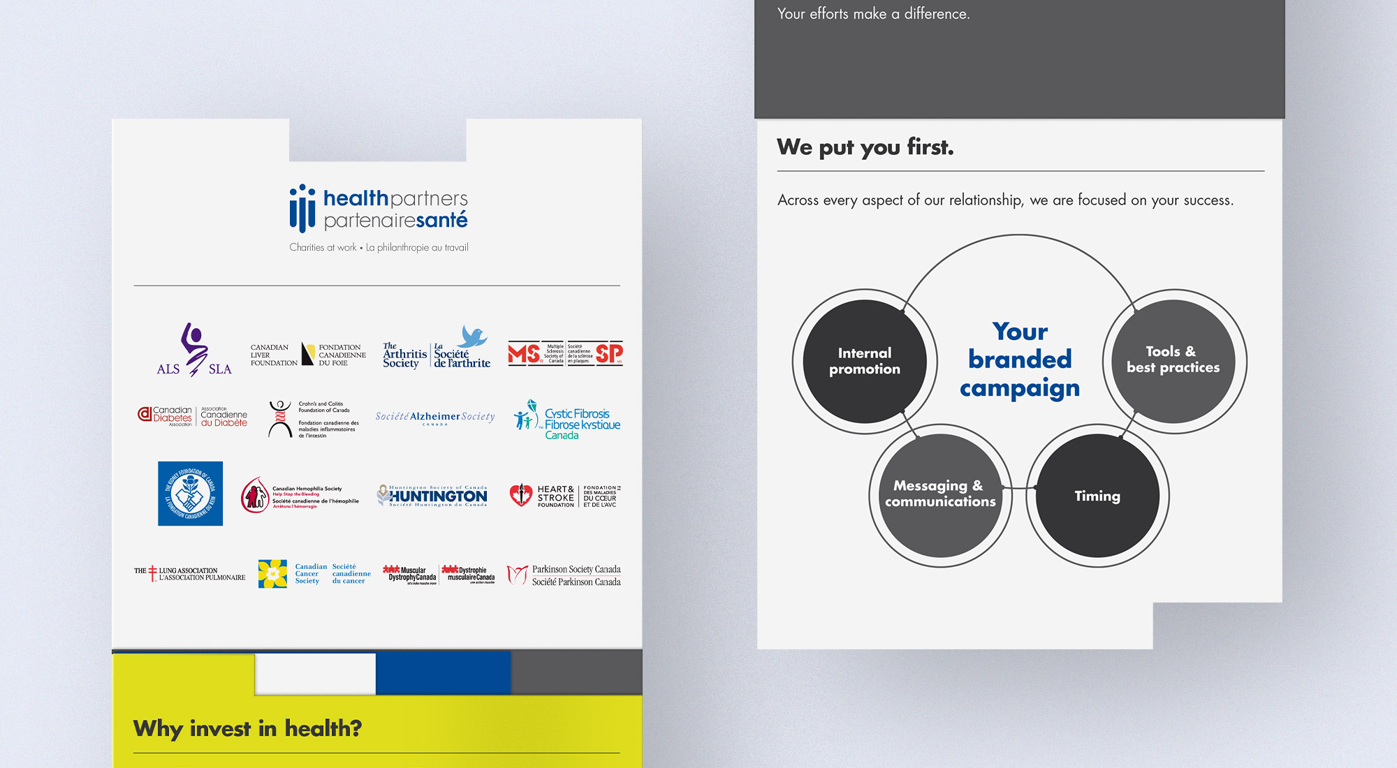 Health Partners