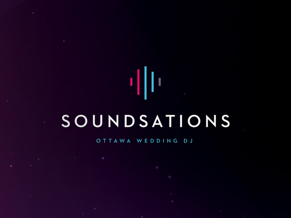 Soundsations