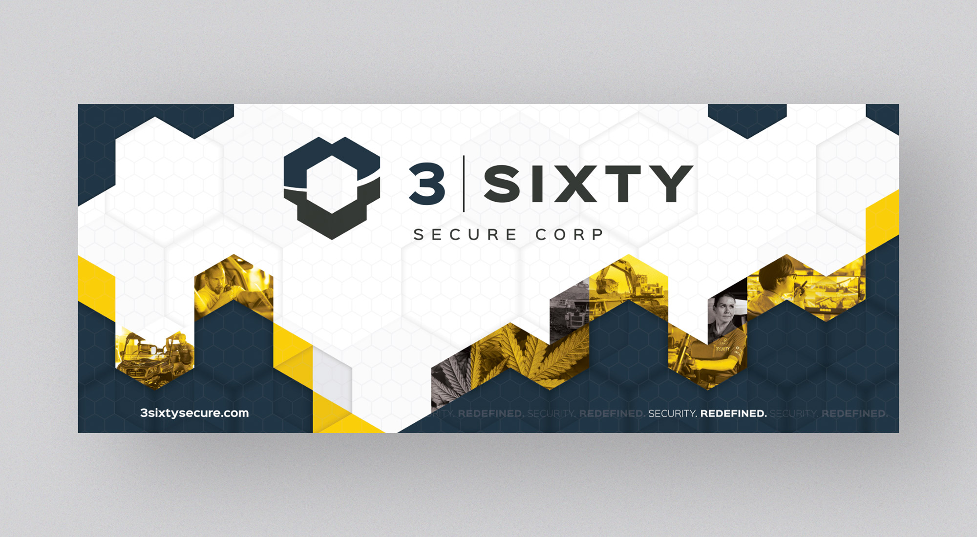 3Sixty Secure Corp