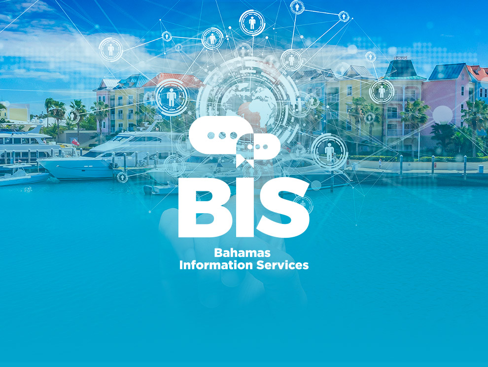 Government of The Bahamas