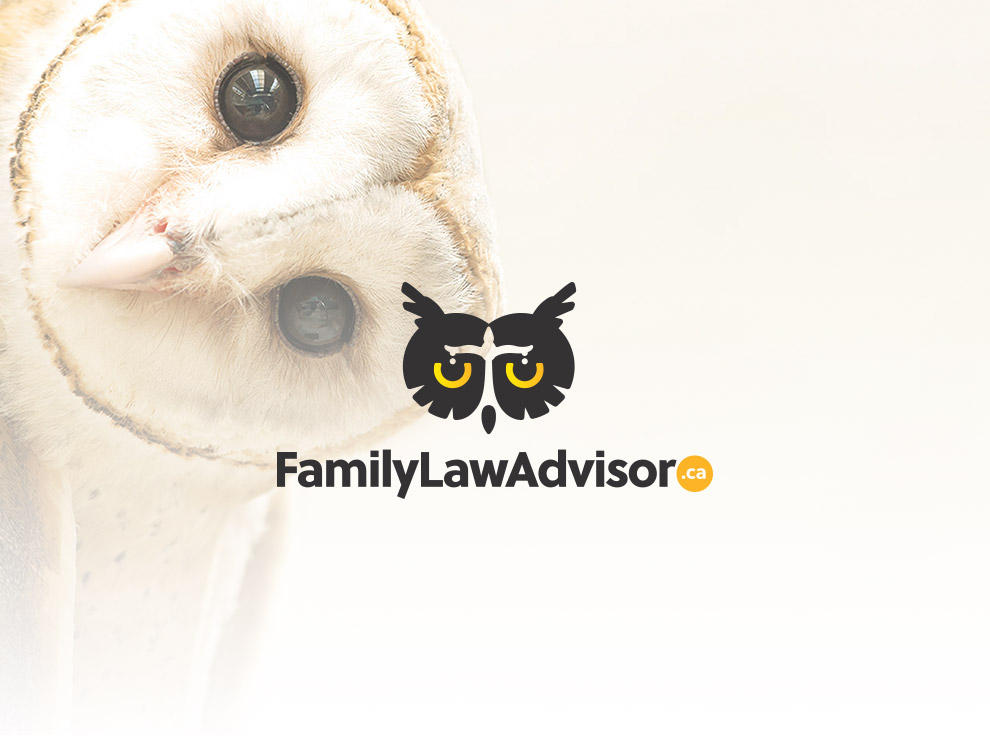 Family Law Advisor
