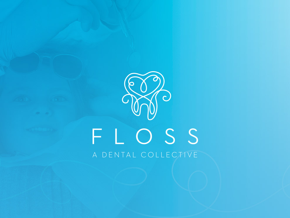 Floss Dental Collective