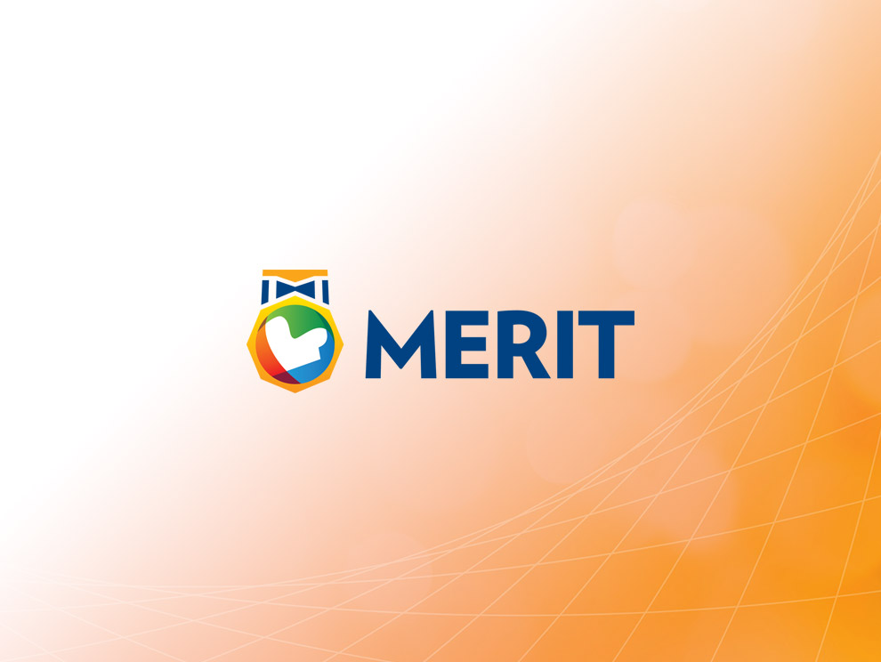 MERIT Ottawa