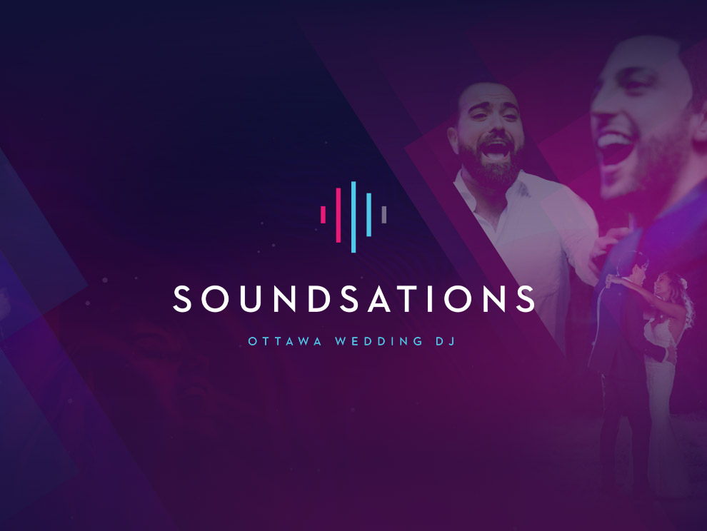 Soundsations